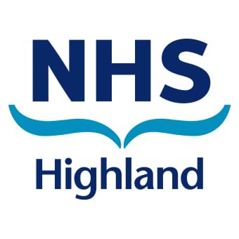 https://www.nhshighland.scot.nhs.uk/Pages/welcome.aspx