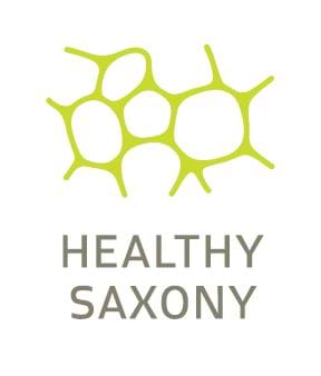 http://www.healthy-saxony.com