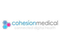 https://www.cohesionmedical.com/