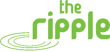 https://www.rippleproject.co.uk
