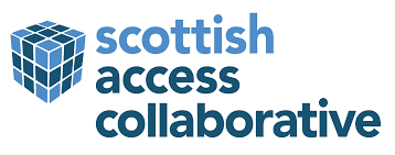 https://learn.nes.nhs.scot/2970/scottish-government-health-and-social-care-resources/scottish-access-collaborative-making-connections-for-staff-and-patients