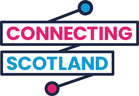 https://connecting.scot/
