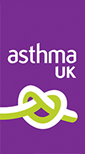 https://www.asthma.org.uk