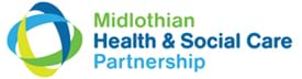 https://www.midlothian.gov.uk/info/1347/health_and_social_care/200/health_and_social_care_integration